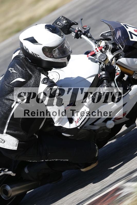 /19 06.06.2026  TZ Motorsport ADR/Gruppe rot/77